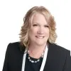 Cheryl Stephens