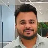 Dipesh solanki