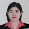 Angenie Vargas