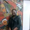 Victoria Tiwalade Afolayan