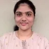 Bindhusri