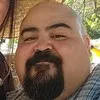 ERIC RUIZ
