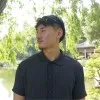 Derick Tuong Van