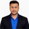 Niraj Kumar Seela