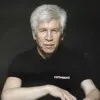 Vladimir Kuzmin Sr