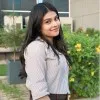 Swati Upadhyay
