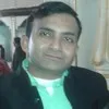 Anuj Rathi