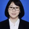 Hana Lie