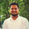 Divyansh Arya
