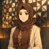 Seerat fatima