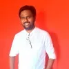 Dineshkumar