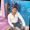 sandeep kumar