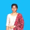 Narmadha devi