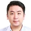 David Feng