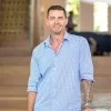 Nathan King