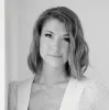 Sasha Dusseault