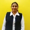 Yerukala Srinithya