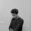 Gautam Pradeep