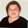 Diana Smith