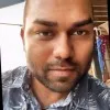 Ashutosh Kumar