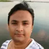 Kazi al Mamun