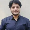Qasim Ali