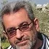 Ali Ibrahim