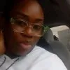 Eleanor Agulanna