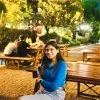 Akshata Zende