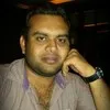 santhosh acharya