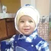 Hadisa Anwar