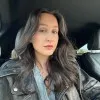 Aileen John