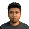 mahesh kumar