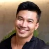 Sonny Yan