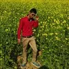 jai prakash