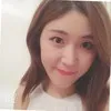 Yi LI