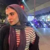 Amira Hany