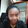 Anita Kamau