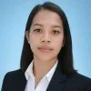 Karen Grace Badajos