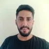 Jagtar grewal
