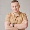 Bohdan Fostiak