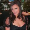 Courtney Sabene