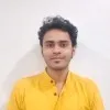 Sumit Mhetre