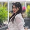Muskan Begum