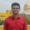 Ayush Sharma