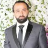 Ali Atwi