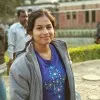 Debasmita Behera