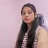 Deepshikha Tiwari