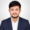 Himanshu Daud