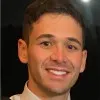 Alejandro Bernal